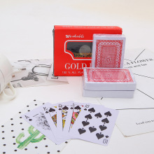 ˮĥɷbϓ  SֱNPVCĥɰGOLD FISH25z