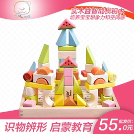 餐厨具玩具;其他益智玩具;过家家玩具