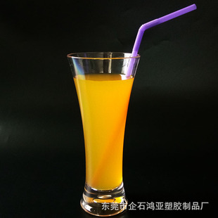 ������������ϱ�PC������tritan͸�����ϱ������̲��֭����z��