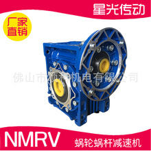 մəCе׃ ɽǹNMRV90mRV׃ӲX΁UpٙC