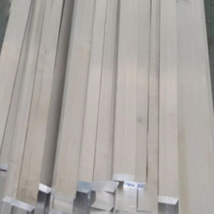 ����2A49�X�� 2A49�X�� 2A49��С�X�� 2A49�X�܃r��