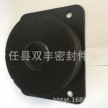 �S���N�����z�p���|���Wϵ���z֧��OE.1502144�|����������ă�