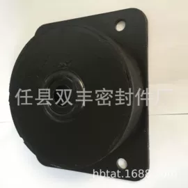 其他发动系统;其他行走系统;货车