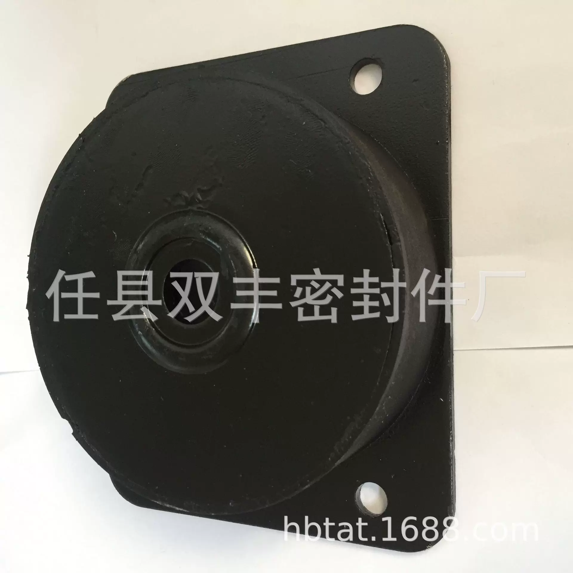厂家销售橡胶减震垫，欧系橡胶支架OE.1502144质量三包量大从优