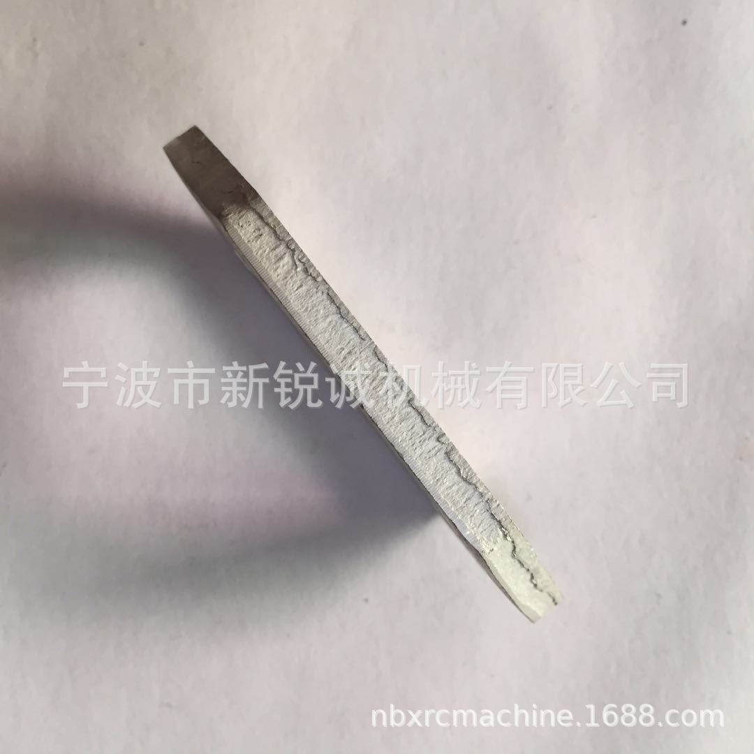 供应汽车部件冲压 电梯配件冲压  来图来样冲压开发制造