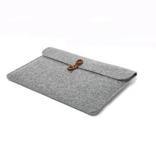 ��X���S��ֱ��YXS-110 ��NƷ��ƽ����X��đ�� ë����X��