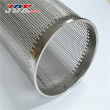 ���Ʋ��P䓈A�׾W2̖�^�VͲ �M���304�^�V�WͲ����΢�͈A���ۉm