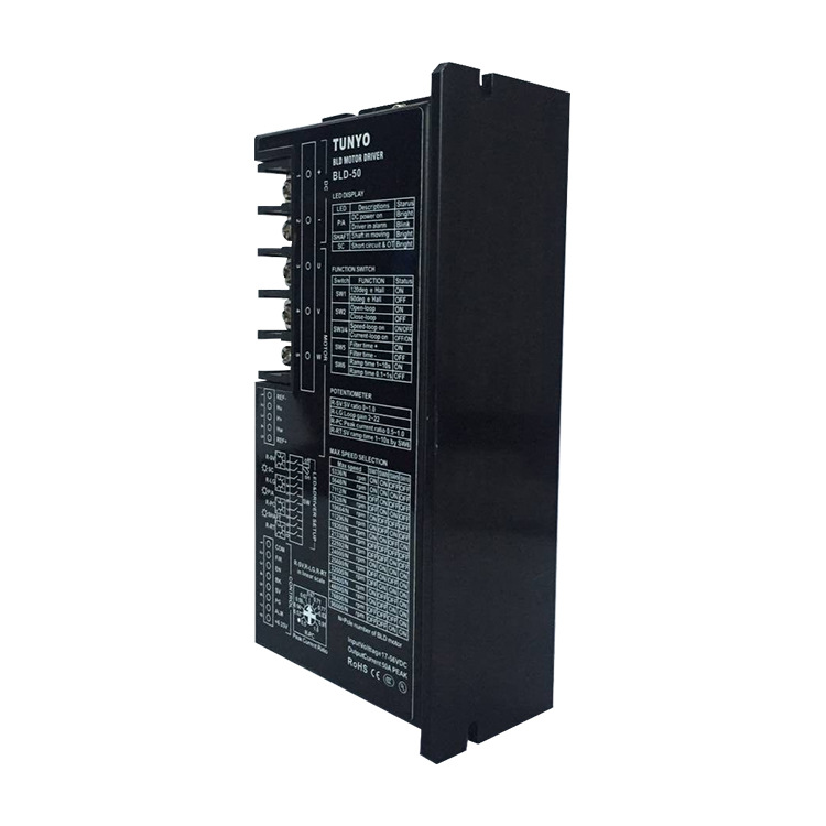 ����ֱ����ˢ������|�����50A|��ˢ������