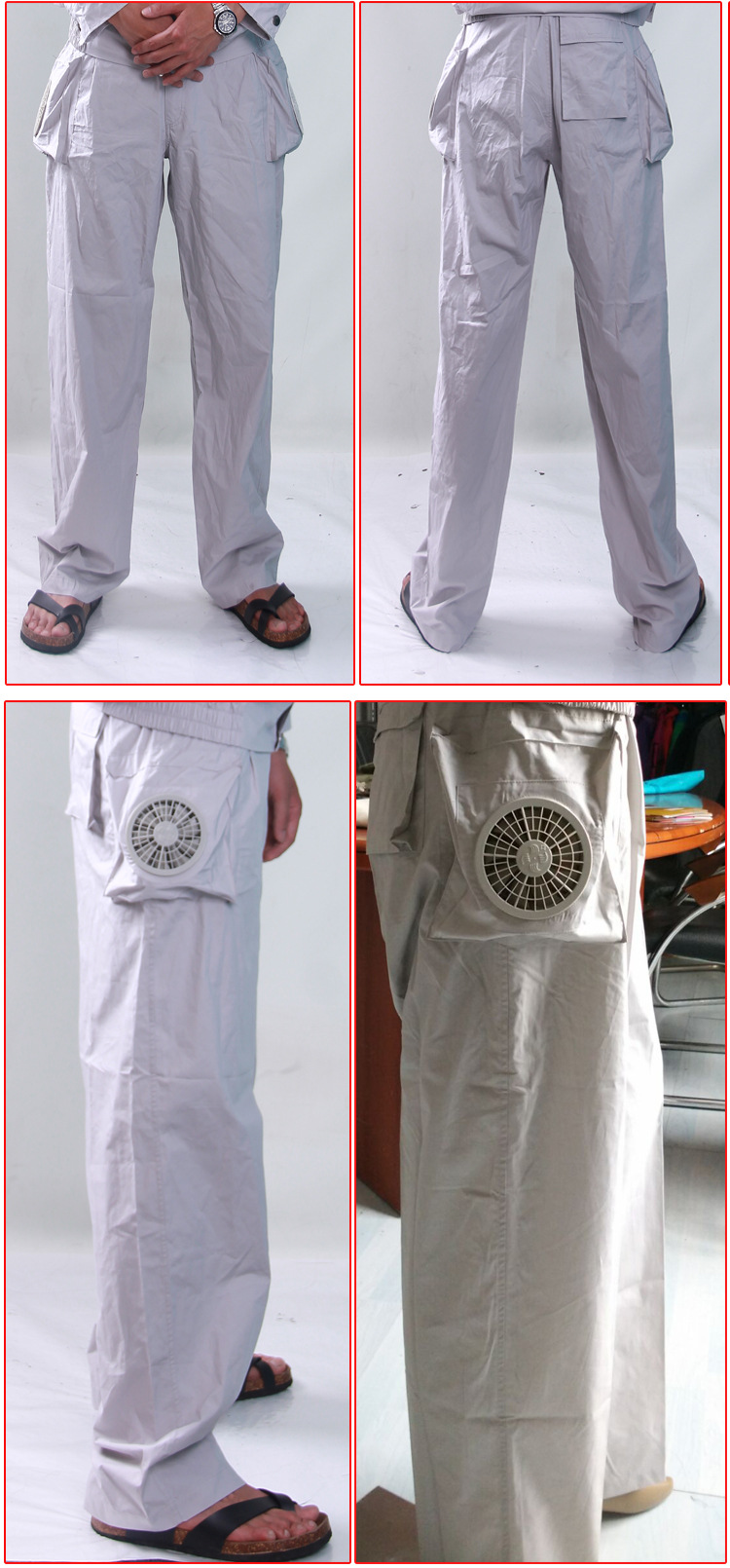 �ӹ�����2022�ļ��¿���յ������Ƚ��·�ɹ���⹤������װ����