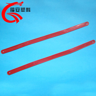 �S�ҹ�������Ͱ���� �eľͰ����� ��߼�Ͱ���ϰ��� 40.5x1.7cm