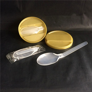 75mm�ˌ����w  ���^�w  һ���������L  �����ۯB��