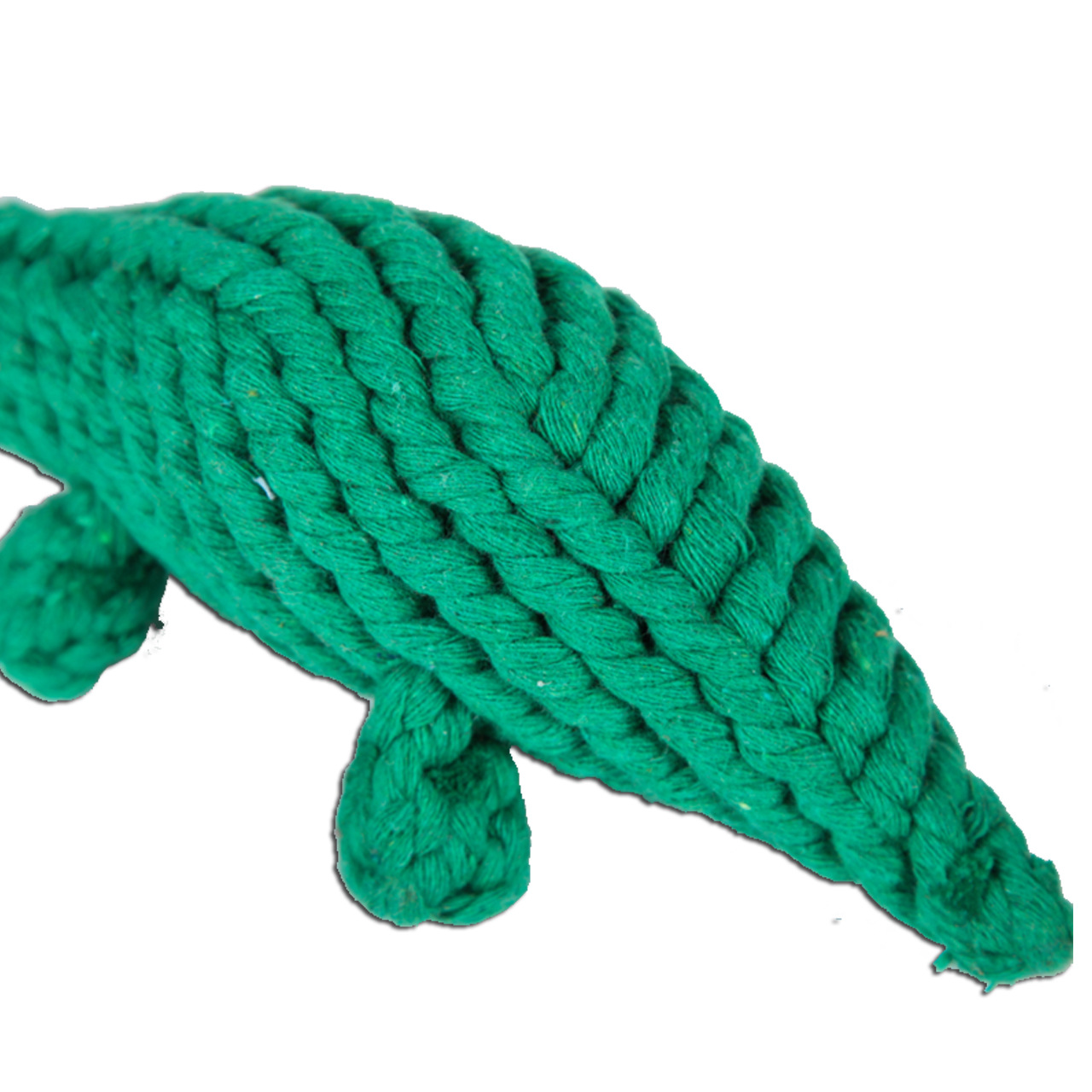 Juguetes para perros de mascotas resistentes a la mordida, dientes molares, cuerda de mordida, nudos de pelo dorado, peluche para perros pequeños y medianos, juguetes para perros al por mayor