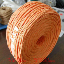 �S�ҬF؛���|3mm��ɫţƤ�K���ι�춵����v �ļ��K��