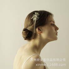 O837�Ͻ𻨶������^� ˮ����K����l�A Ӱ�������������