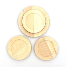 ���ľ�|��ˇƷDIY���⇊��ľ�|��� ��ľ�A�΄����Ʒ