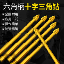 ���L���Ǳ��Ͻ�ɴu��^�մɲ������������ʮ���ݼy������^�_��