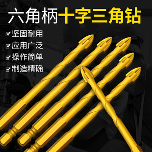 ���L���Ǳ��Ͻ�ɴu��^�մɲ������������ʮ���ݼy������^�_��