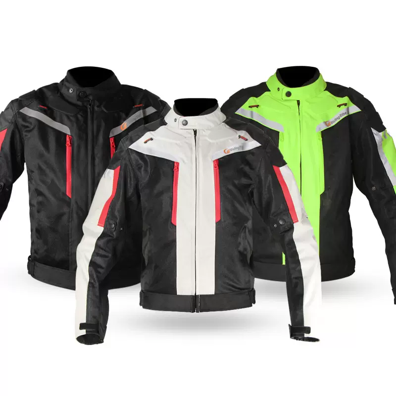 冬季摩托车骑行服套装男防风保暖赛车服加厚全套衣服防摔机车服装