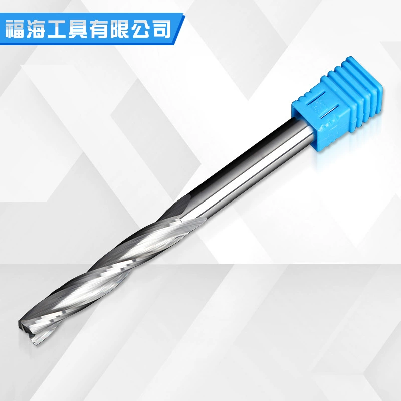 Производители деревообрабатывающих фрез Деревообработка Вольфрамовая сталь Специальный прецизионный фрезы оптом Деревообрабатывающий фрезы с прямым хвостовиком Плоский фрезы
