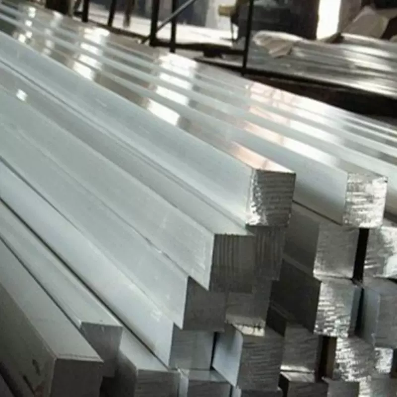 销售AL99.00工业纯铝 AL99.00纯铝板 圆棒 大小直径 规格齐全