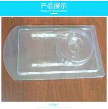 PVC��ˢ�бP���b����PET����Ʒ���b�е���PS��ɫ�������ܰ��b����