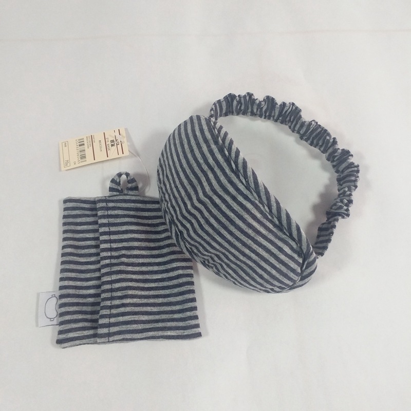 sleep mask