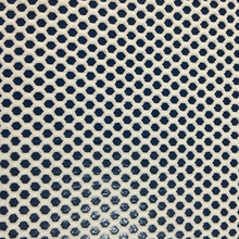 �͏����ǾW�pɫ��ֱ�l�����Ηl�Ӵ�С�׾W�۲�ȫ�����δ�W�p��