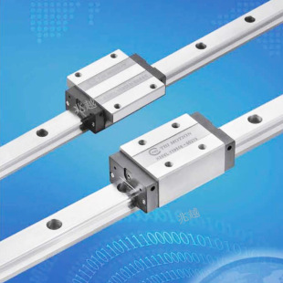 ��Ʒ H 15 VN 20 25 30 35 ̨�� TBI MOTION ֱ����܉ ���� ���K