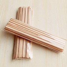 17.8CMԭľɫѩͯľDIYֹܰȰ