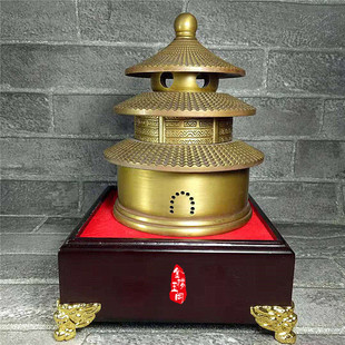 �����~���쉯�������Lˮ�[�� �Ҿ��k���[�� �~��Ѭ�t��t�����Ʒ