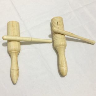 ���Ͳ����ΰ� ��ͯ�������ľ�Ͳ ����������ľ�Ɔ��Ͳ�Ӝ�