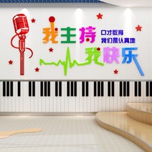 �ڲ�����С�W�׃��@���Ҳ����b��N����������Ӗ�ࠝ���b��N��