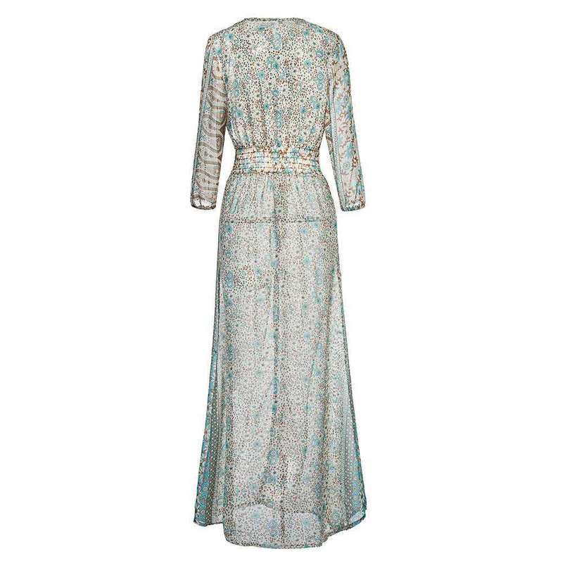 クロスボーダー春夏ワンピース欧米流行アマゾン速売ebay外国貿易女装ロングスカート|undefined