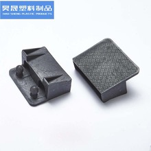 ��ľ�����Źǿ������z��55X14��50X10��57X9�β��z�Ҿ��B�Ӽ����