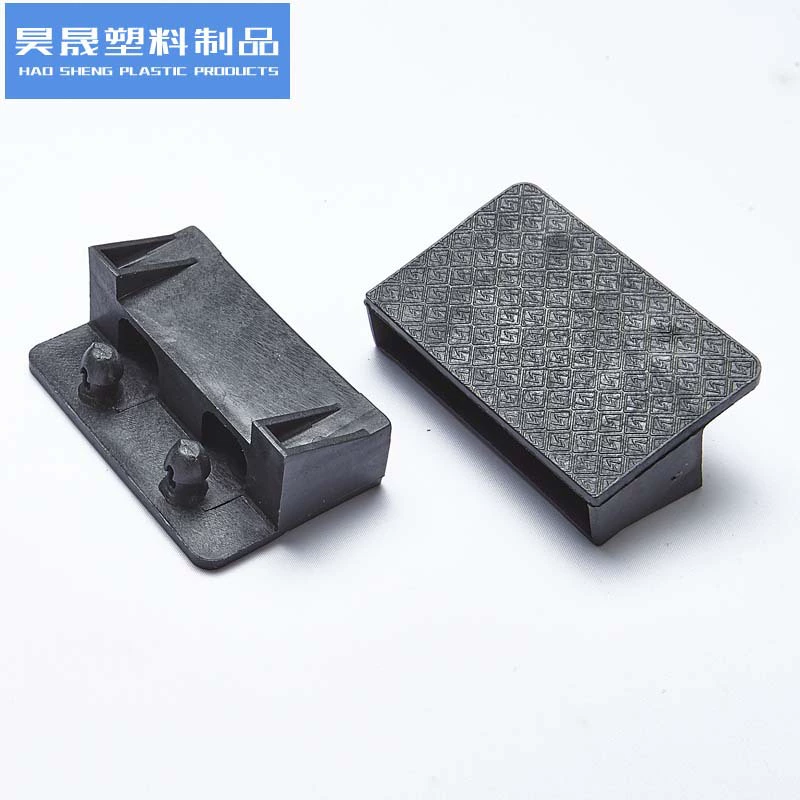 Сребрышная пряжка пластиковый рукав стальной деревянный каркас кровати 73X14 70X14 с одной вставкой резиновой пластины пряжка лазерный разъем