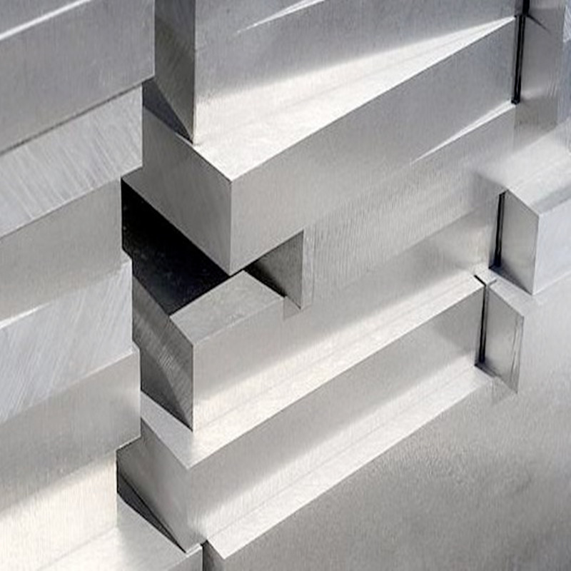 供应LY16铝材 LY16铝板 LY16大小直径铝棒 LY16铝管价格