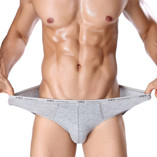 �S��ֱ�N͸�⏗��С߅��ʿ��ѝ ��aĪ������ɫ���m��ʿ���ǃ�ѝ