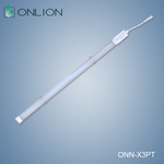 欧恩照明X3PT冷柜灯 2835高亮冰柜硬灯条 高压灯条 展示柜灯 IP65