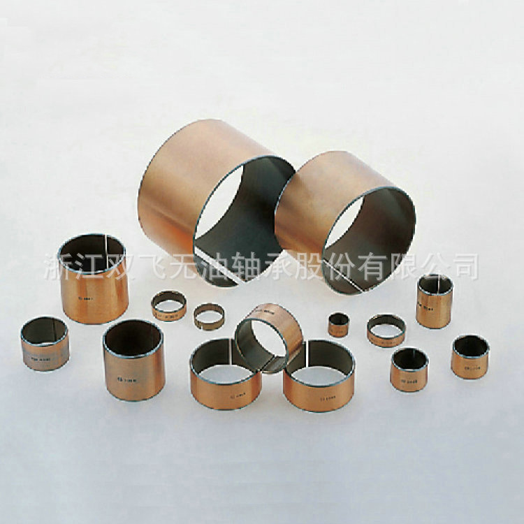 精品推荐 SF-1P 往复运动轴承 干式轴承 汽车轮毂轴承