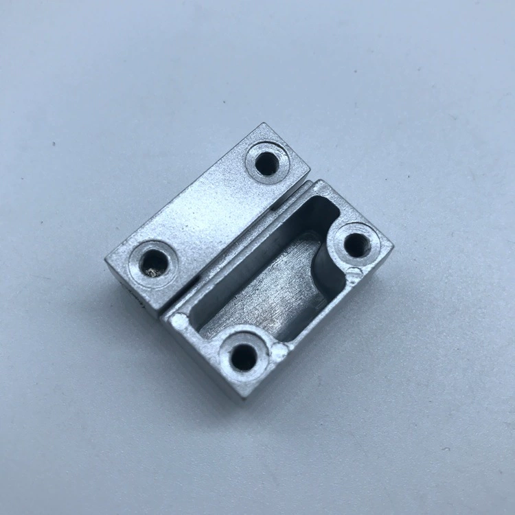 CL219-2N матовый демпфирующий шарнир, электрический дверной шарнир, шарнир дверцы шкафа шасси, шарнир распределительной коробки