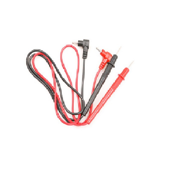 通用柔软铜线 万用表笔测试用表笔