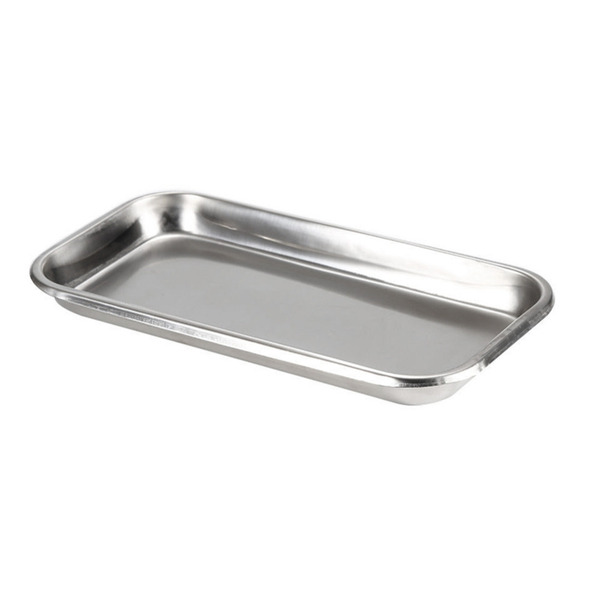 304 Stainless Steel Dental Cube Dental Dip Driven Surgery Surgery…