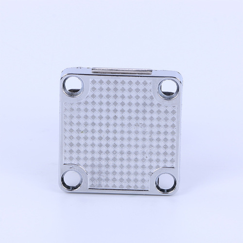 Wholesale automatic drawer lock fir ring drawer lock with lock hasp with lock plate office furniture cabinet tongue lock