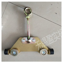 ��܇���b��ˮ���߲� ��܇��ˮ������ ���ػ�܉ ��܇��|������݆