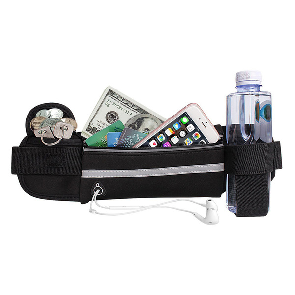 belt bag
