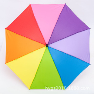 �S�����l���ۯBƽ߅�ʺ����������  ��ꖂ�̫ꖂ�Ůʿ���YƷ��