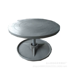 陶瓷生产机械;工业电炉;画夹画板