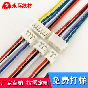 �S��ֱ�NZH�C�ȶ��Ӿ� 1.5MM�����O����Ӿ����^�;������