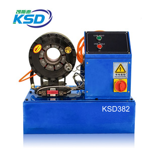 �lԡ�� ����ܛ�� �͹ܿۉ��C  ��|���� 늟�܉��ۙC