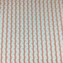 �pɫ�W����ֱ�l�����μ���С�۾W�����w�W�۲��֗l�y�W��